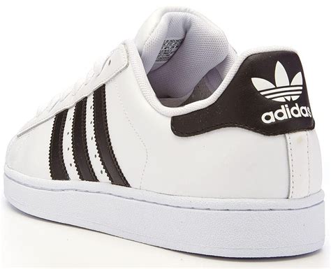 adidas weisse sportschuhe billig herren|Weiße Herrenschuhe Sale .